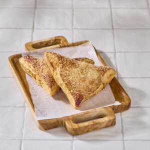 Appelflap