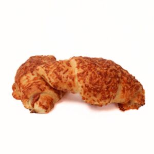 Ham-kaas croissantje dagelijks versgebakken Tilburgse worstenbroodjes met eigen geheim recept van bakkerij floor van lieshout