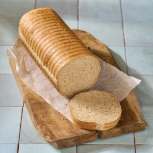 Lampion tarwe - Bakker Floor van Lieshout