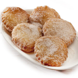 appelbeignets