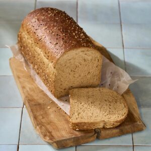 Zesgranen - Bakker Floor van Lieshout