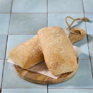 Ciabatta