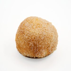 Appelbol