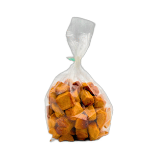 Oud-Hollandse pepernoten Sinterklaas
