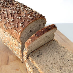 Duinenbrood