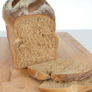 Abdijbrood