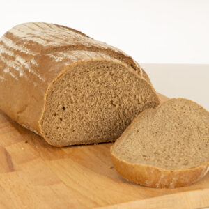 Landbrood