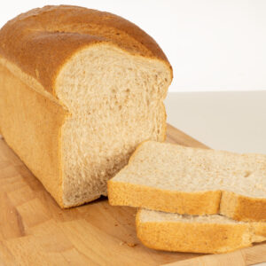 Tarvo mout half