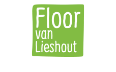 Bakker Floor van Lieshout