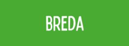 Breda