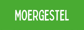 Button Moergestel