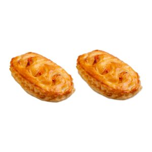 Kip piri piri