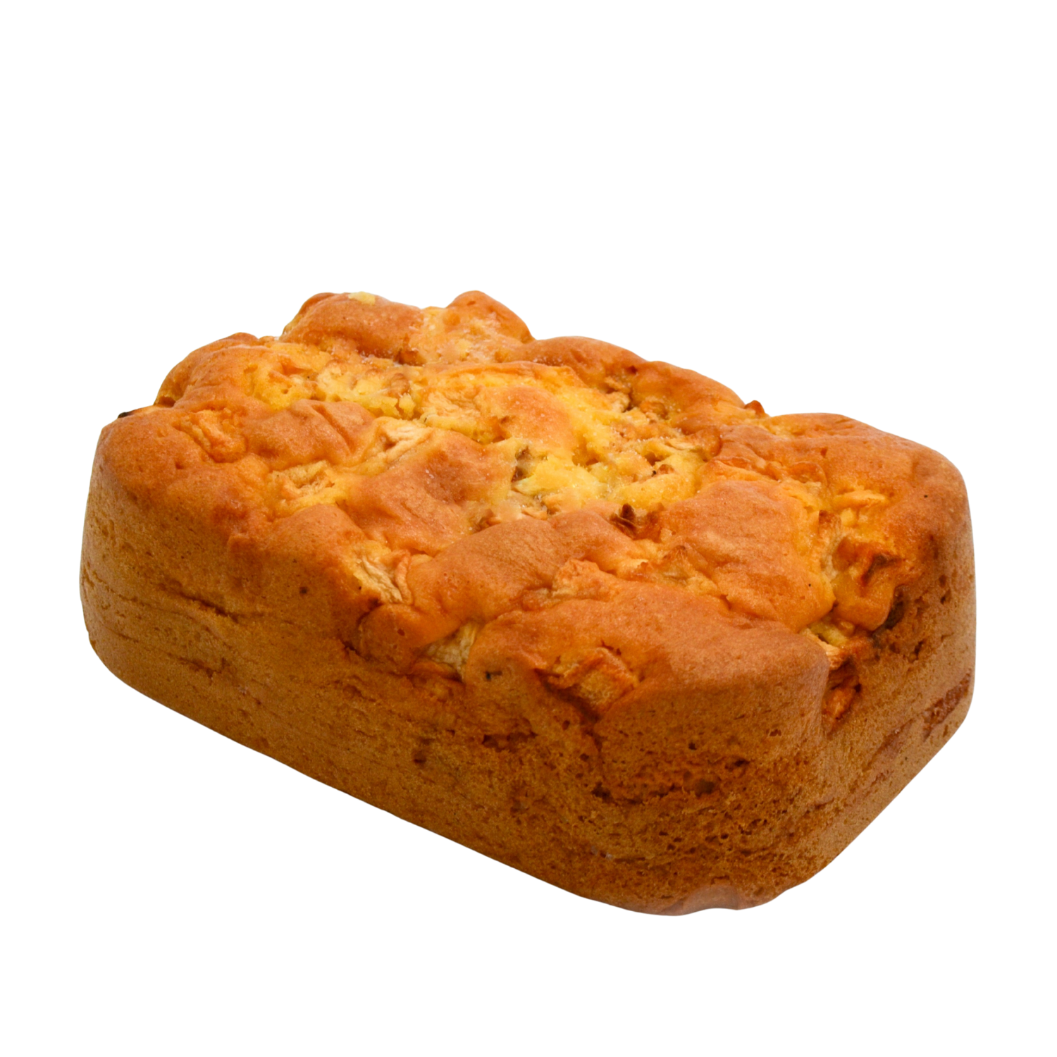 Gèssels appelcake