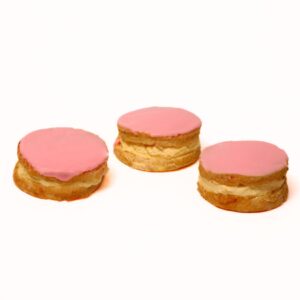 Parijse bol
