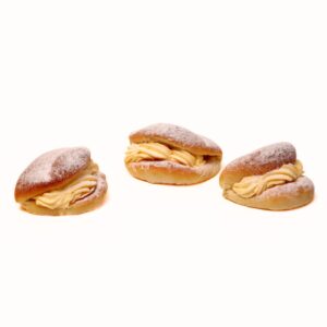 Roombroodje