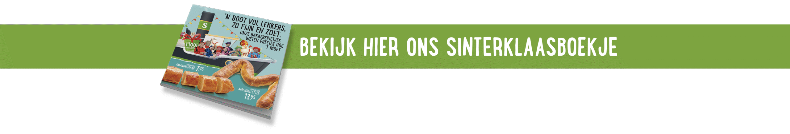 BANNER_LIESHOUT_SINTERKLAAS_2025