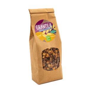 Granola