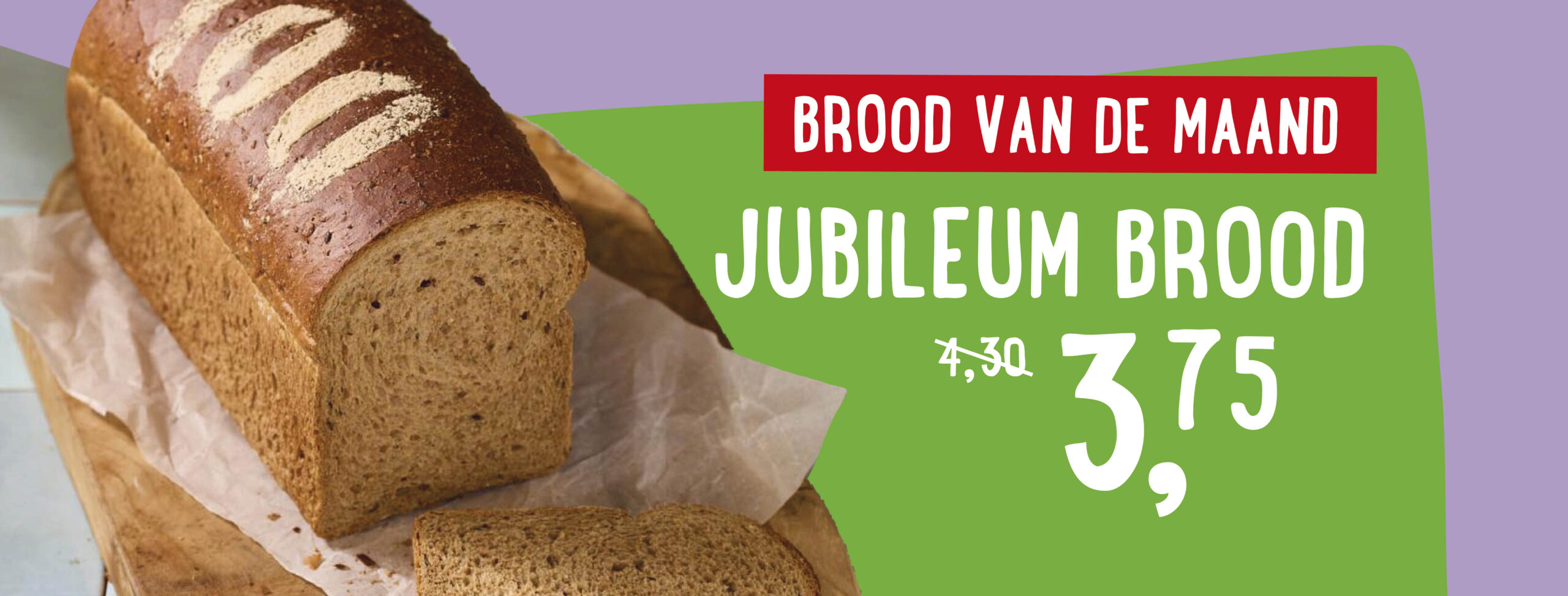 aanbieding mei-2026 jubileumbrood