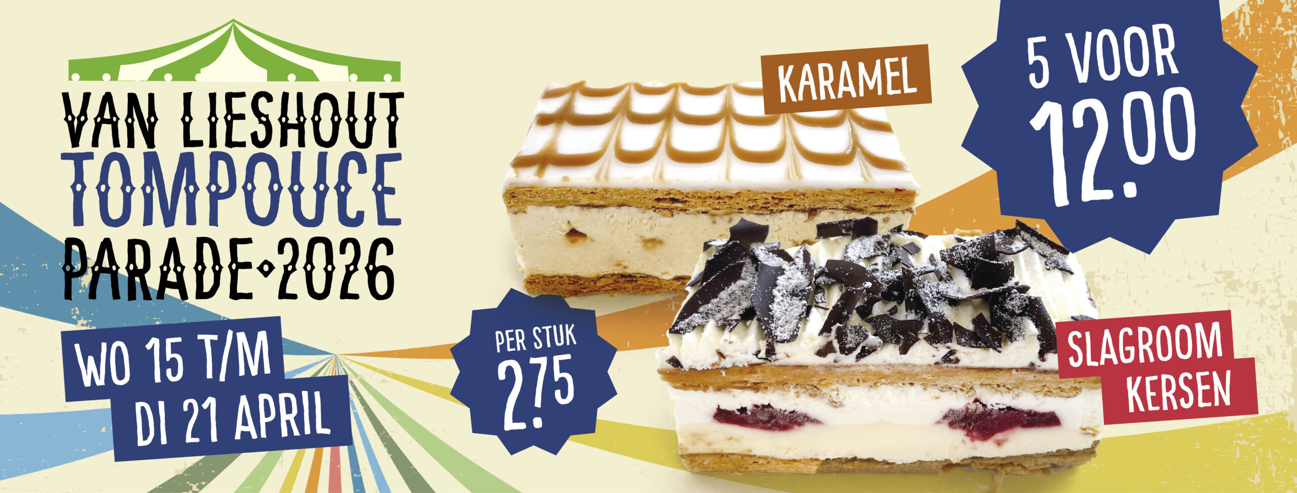 weekaanbieding 16-2026 tompoucen