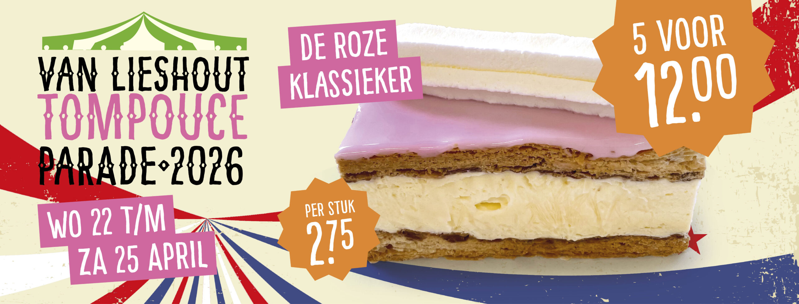 weekaanbieding 17-2026 tompoucen