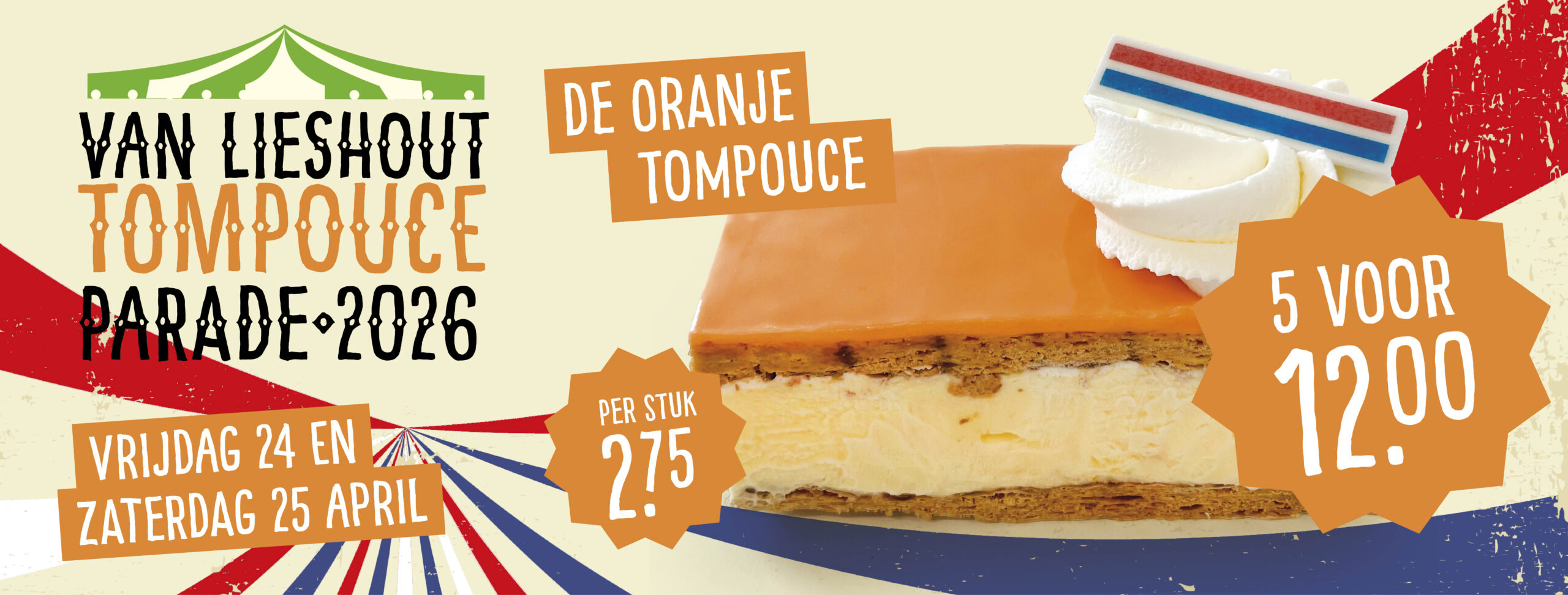 weekaanbieding 17-2026 oranjetompoucen