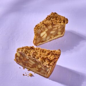 Appelpunt