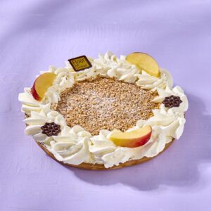 Appelvlaai