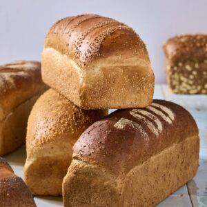 Brood