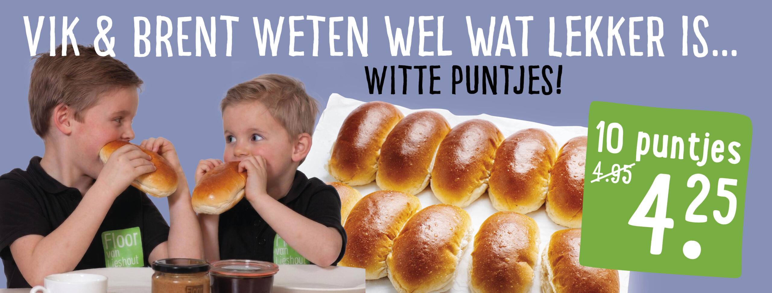 weekaanbieding 21-2026 puntjes