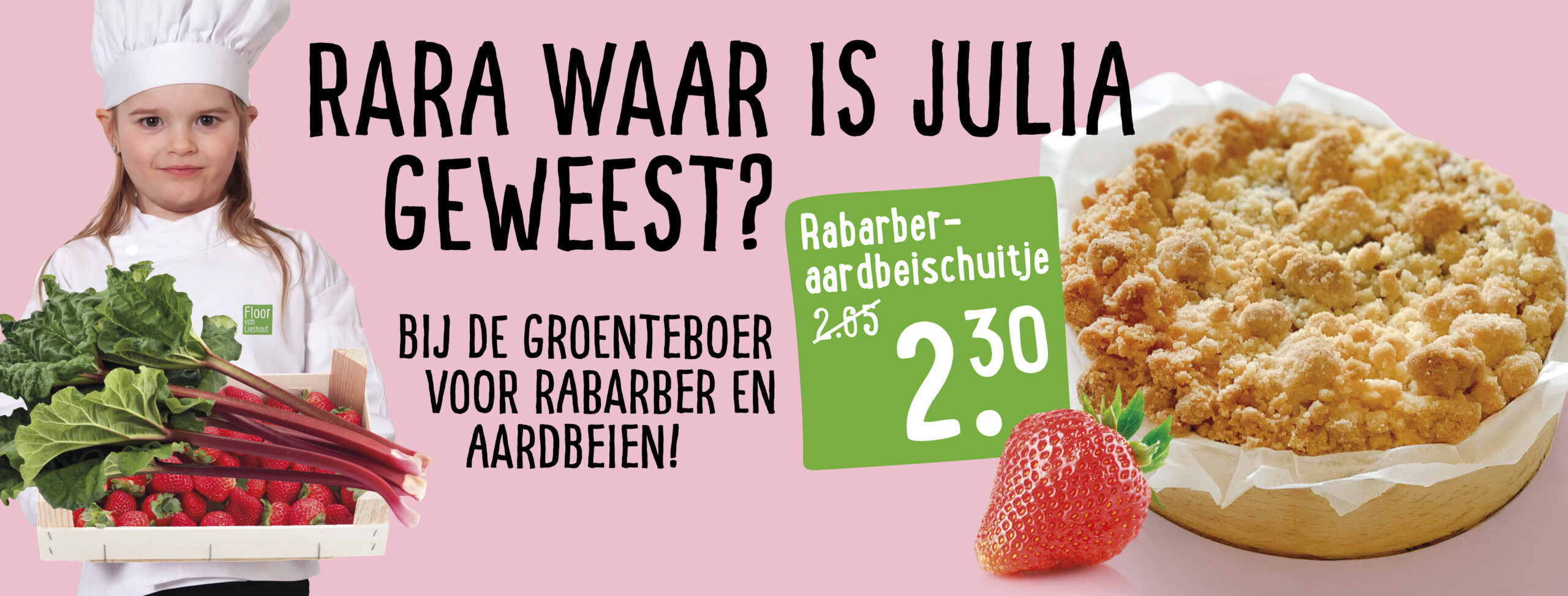 weekaanbieding 22-2026 rabarber-aardbeischuitje