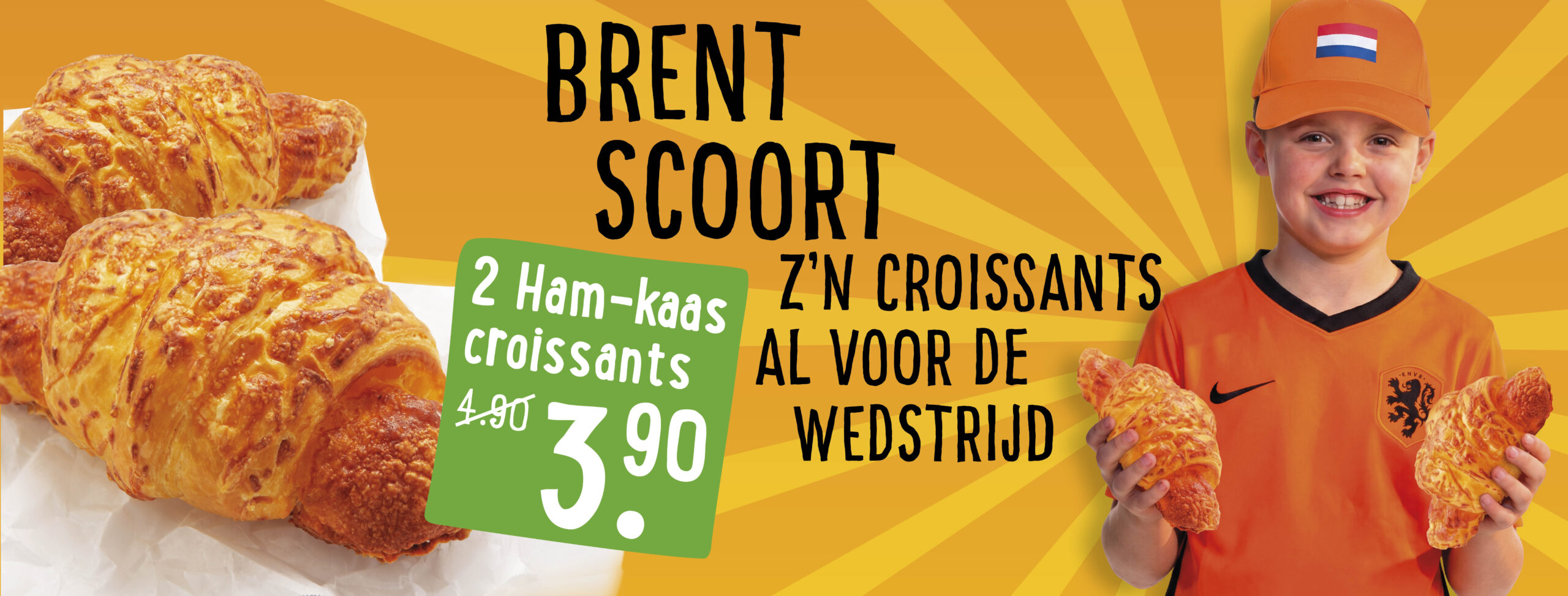 weekaanbieding 25-2026 ham-kaascroissant