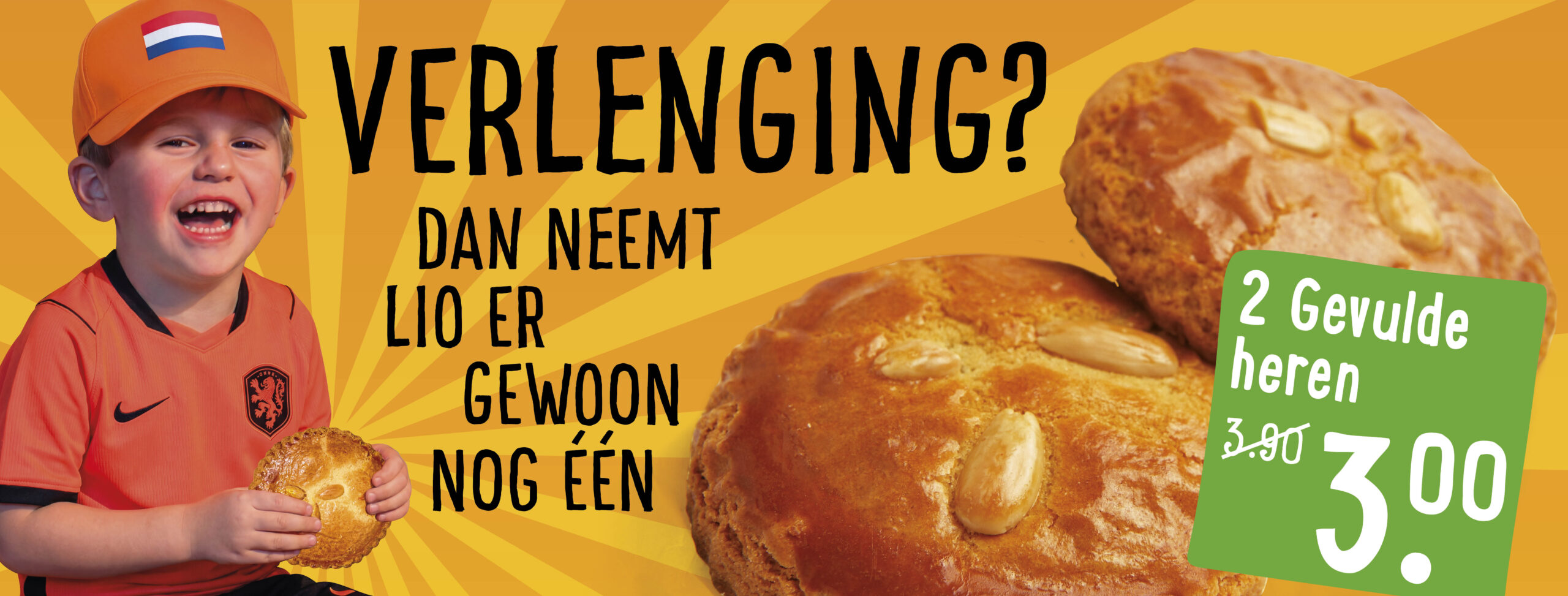 weekaanbieding 26-2026 gevulde heer